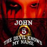 John 5: 27 Needles Product Image
