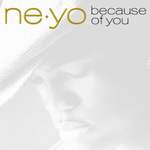 Ne-Yo: Do You Product Image