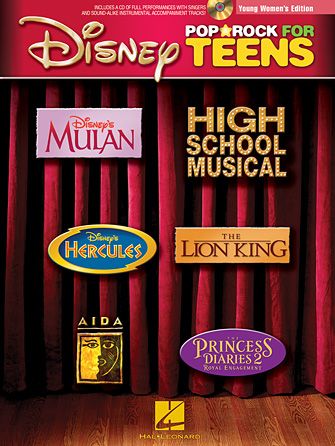Christina Aguilera: Reflection (Pop Version) (from Mulan)