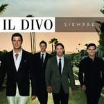 Il Divo: Caruso Product Image