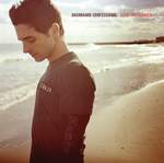 Dashboard Confessional: Don't Wait Product Image