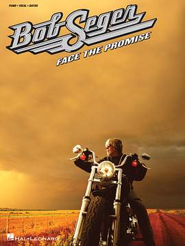 Bob Seger: Simplicity