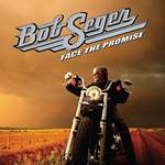 Bob Seger: No More Product Image