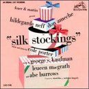 Cole Porter: Stereophonic Sound
