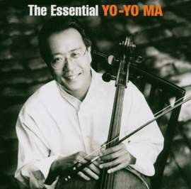 Cole Porter: You're The Top