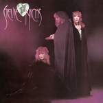 Stevie Nicks: Stand Back Product Image