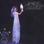 Stevie Nicks: Bella Donna Product Image