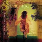 Stevie Nicks: Sorcerer Product Image