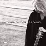 Mary Chapin Carpenter: Why Shouldn't We Product Image