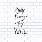 Pink Floyd: Time Product Image