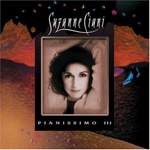 Suzanne Ciani: Celtic Nights Product Image