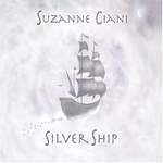 Suzanne Ciani: Dentecane Product Image