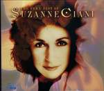 Suzanne Ciani: Pretend Product Image