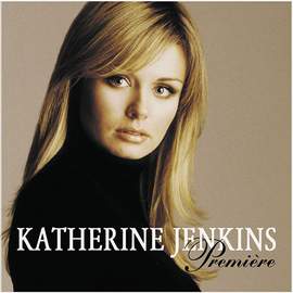 Katherine Jenkins: Habanera