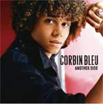 Corbin Bleu: Push It To The Limit Product Image
