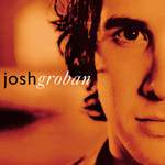Josh Groban: Broken Vow Product Image