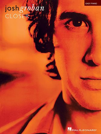 Josh Groban: Per Te