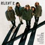 Relient K: Forgiven Product Image