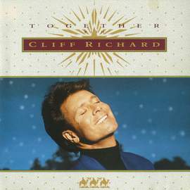Cliff Richard: Mistletoe And Wine