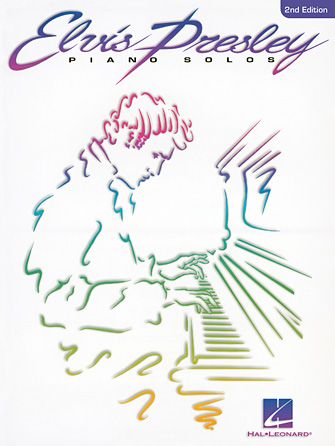 Elvis Presley: Don't