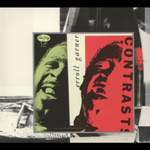 Erroll Garner: Misty Product Image