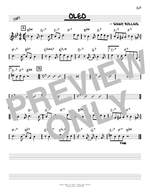John Coltrane: Oleo Product Image