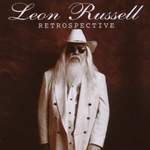 Leon Russell: Lady Blue Product Image