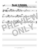 Dizzy Gillespie: Blue 'N Boogie Product Image