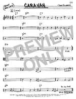 Duke Ellington: Caravan Product Image