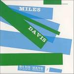 Miles Davis: Miles Ahead Product Image