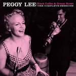 Peggy Lee: My Old Flame Product Image