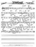Hoagy Carmichael: Stardust Product Image