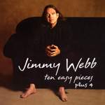 Jimmy Webb: Didn't We Product Image