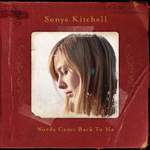 Sonya Kitchell: Clara Product Image