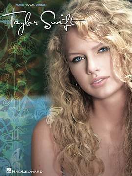 Taylor Swift: Picture To Burn