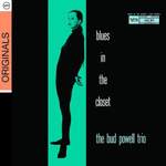 Bud Powell: Elogie Product Image