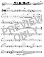 Howard Dietz: By Myself Product Image