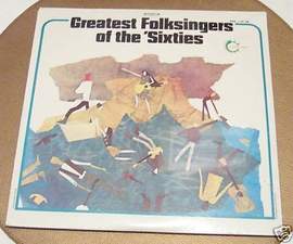 Phil Ochs: There But For Fortune
