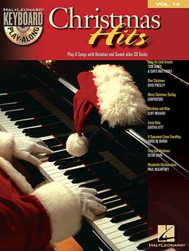 Tom Jones & Cerys Matthews: Baby, It's Cold Outside