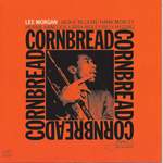Lee Morgan: Ceora Product Image