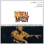 McCoy Tyner: Contemplation Product Image