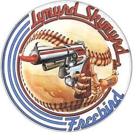 Lynyrd Skynyrd: Free Bird
