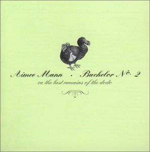 Aimee Mann: Save Me