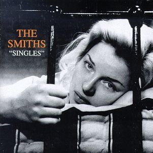 The Smiths: What Difference Does It Make?