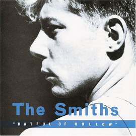 The Smiths: Reel Around The Fountain