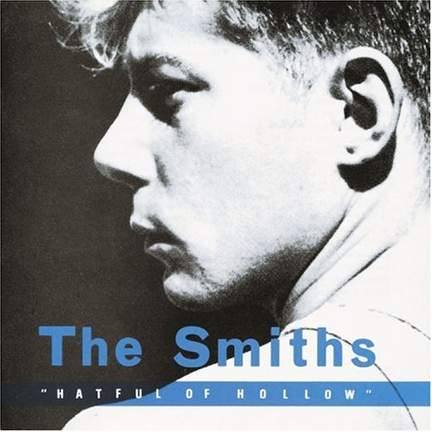 The Smiths: Still Ill