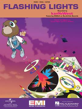 Sean Kingston: Beautiful Girls