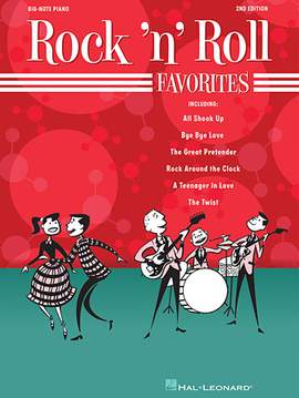 Dion & The Belmonts: A Teenager In Love