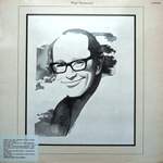 Jack Segal: When Sunny Gets Blue Product Image