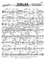 Hoagy Carmichael: Jubilee Product Image